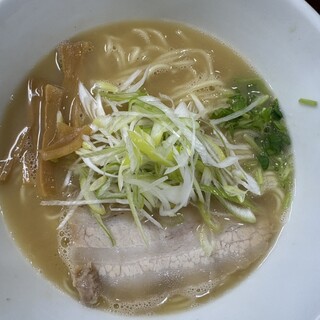 らーめん なんぞ屋_1