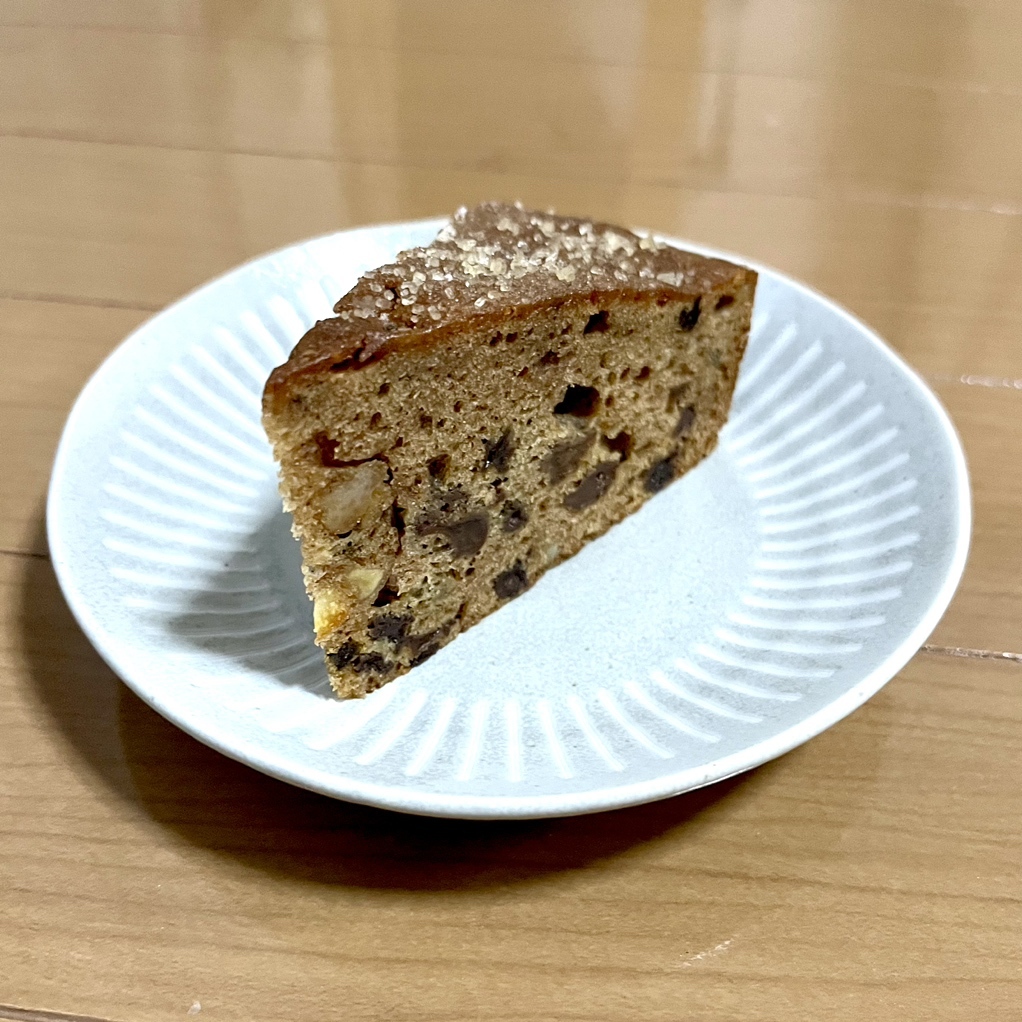 写真 5ページ目 : レイジー デイジー ベーカリー （Lazy Daisy Bakery