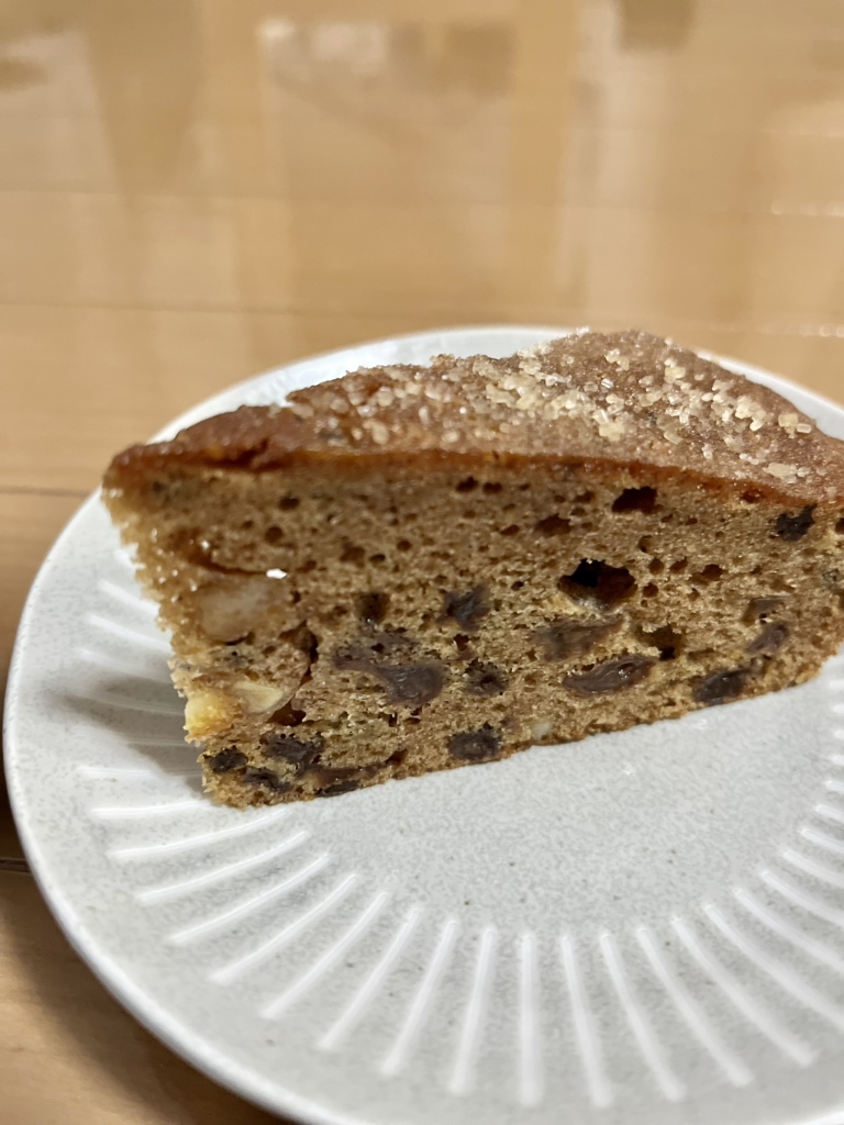 写真 5ページ目 : レイジー デイジー ベーカリー （Lazy Daisy Bakery