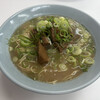 味心 - 料理写真: