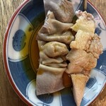 宇ち多゛ - 