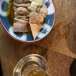 宇ち多゛ - 