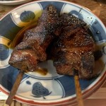 宇ち多゛ - 