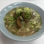 味心 - 料理写真: