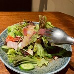 日本酒與個室居酒屋 農家之慶 海濱幕張店 - 