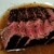 edge - 料理写真: