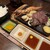 えん家 - 料理写真:
