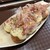 おおがまや - 料理写真: