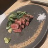 よきもの喜沢 - 