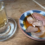 宇ち多゛ - 