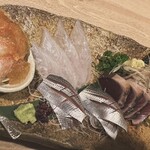 よきもの喜沢 - 