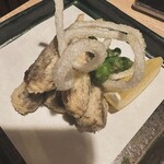 よきもの喜沢 - 