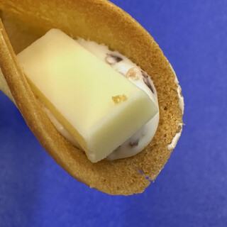 ニューヨーク パーフェクト チーズ_0