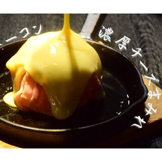 魚や_2