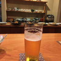 日本料理 たかむら - 