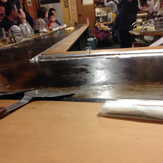 じゅうじゅう_2