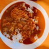 あいまい - 「小悪魔」と「魔女」の「ハーフ」①