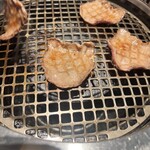 焼肉 GYUJIN - 