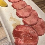 焼肉 GYUJIN - 
