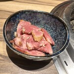 焼肉 GYUJIN - 