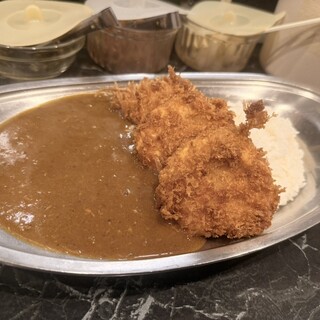 カリー カイラス_0