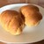 パンのペリカン - 料理写真: