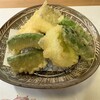 Hiro Saku - 
