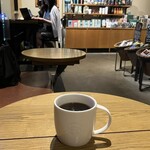 スターバックス・コーヒー - ドリンク写真: