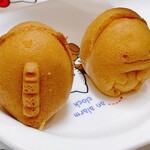 開運すみっコぐらし庵 - 【take out】ベビーカステラ_2026年5月