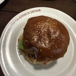 エーエス クラシックス ダイナー - 