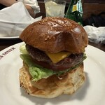 エーエス クラシックス ダイナー - 