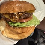 エーエス クラシックス ダイナー - 