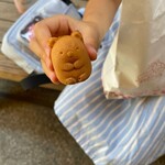 開運すみっコぐらし庵 - 【take out】ベビーカステラ_2026年5月