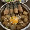 ちゃん豚 - 