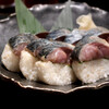 とろさば料理専門店 SABAR - 
