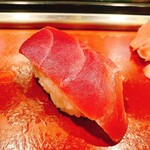 すし処 すし政 - 