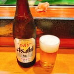 すし処 すし政 - 