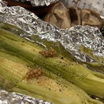 とりや、圓 - 