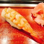 すし処 すし政 - 