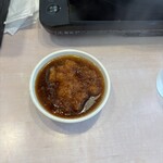 しゃぶ葉 - 