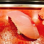 すし処 すし政 - 