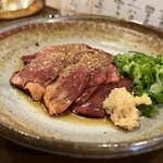 とりや、圓 - 
