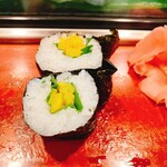 すし処 すし政 - 
