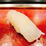 すし処 すし政 - 