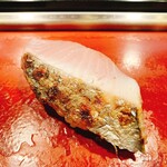 すし処 すし政 - 