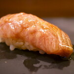辰巳寿し - 