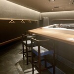 茶寮うおとめ - 