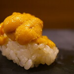 辰巳寿し - 