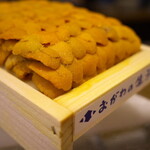 辰巳寿し - 