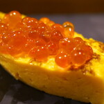 辰巳寿し - 